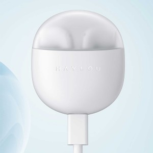 هدفون داخل گوش بی سیم هایلو مدل X1 Neo